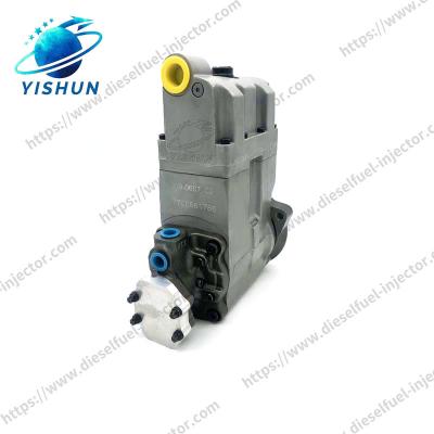 China 304-0677 10R-6327 Dieselpomp C7 C9 C-9 brandstof voor graafmachines Injectiepomp 3040677 10R6327 Voor 324D 330D Te koop