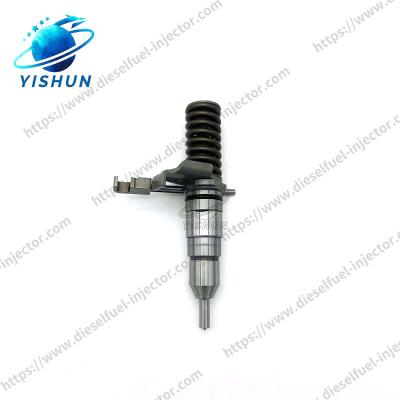 China 7E-9585 Excavator 320 L 320-A 320-A L 320-A N 320-A S 320N Engine 3116 3126 Fuel Injector Nozzle 7E9585 0R-3742 for sale