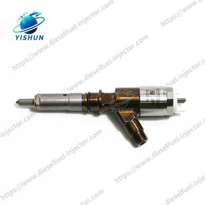 China High Quality-injector 320-0688 10r7939 3200688 For Engine C6.6 312d/313d/320d/321d for sale