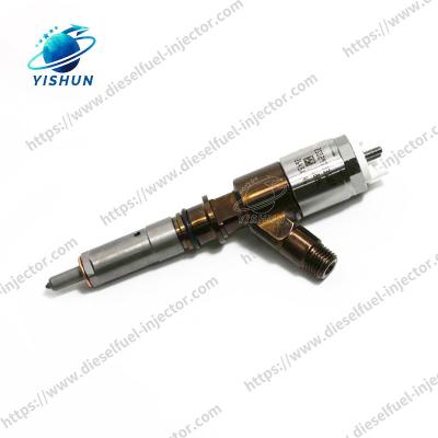 China Common Rail Injector C6.6 Fuel Injector 2645a751 3200655 320-0655 10r-7674 for sale