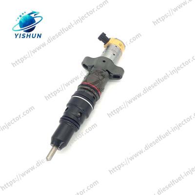 China System Diesel Fuel Injector 242-0857 238-8092 2420857 Injector Parts for sale