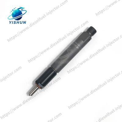 China Ec290b 0432191292 Diesel Injectors 20483467 Voe20483467 For Deutz 2013 for sale