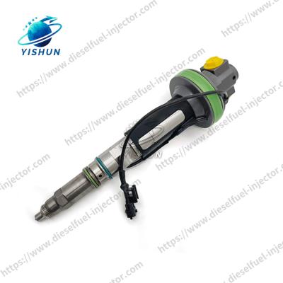 China Qsk19 Qsk50 Qsk60 Diesel Engine Injector F00BJ00003 2867148 For Cummins for sale