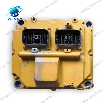 Китай 4620007 4620008 4620009 Управляющий двигателем ECU 462-0007 462-0008 462-0009 Для 320e продается