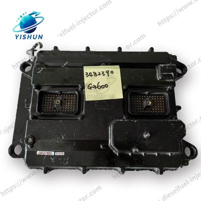 Κίνα Ελεγκτής Digeer ECU 3482390 348-2390 Ηλεκτρονική μονάδα ελέγχου ECU G3600E προς πώληση