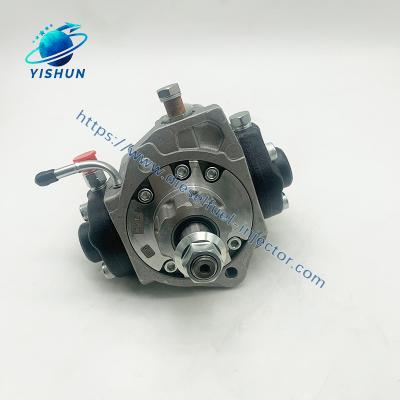 China Fuel Injection Pump HP3 294000-1142 2940001142 For Isuzu Engine 4JJ1 8-98077000-2 for sale