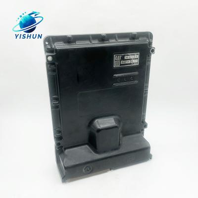 China 309-5710 Engine Controller ECU 320E 320D2 Excavator Computer Controller for sale