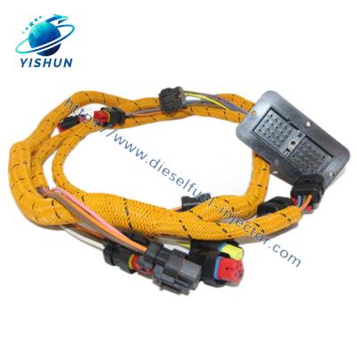 China 310-9688 519-3844 Engine Wire Harness  C4.2 For E312D E314D E315D E319D for sale