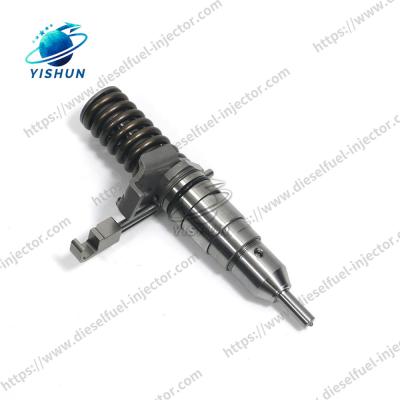 China 101-8673 Engine Injector 127-8220 Common Rail Diesel Fuel Injector 0R-4374 0R-8467 for  3116/3114 for sale