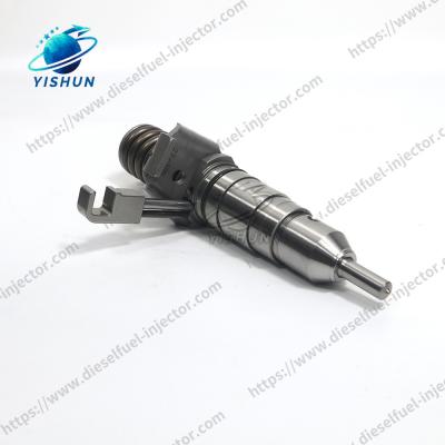 China Engine Injector 101-4561 107-7734 Common Rail Diesel Fuel Injector 1014561 1077734 for  3116/3114 for sale