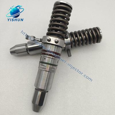 China Dieselbrandstofinspuitmachine 7E-6048 7E-8836 voor 3500A 3512 Dieselmotoronderdelen 7E6048 7E8836 Te koop