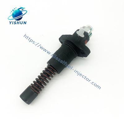 China 0414693005 Fuel Injection Pump 0 414 693 005 Unit Pump For EC50D D8K for sale