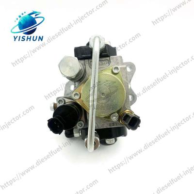 China Common Rail Pump 294050-0120 294050-0121 8-97605106-1 Fuel Injection Pump For ISUZU 6HK1 Engine for sale