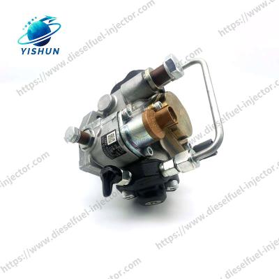 China Diesel Fuel Injection Pump 294000-2283 8-97435031-3 8974350313 For ISUZU 4JJ1 for sale