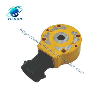 China High quality Injector solenoid valve assembly  c7 c9 c-9 engine 312-5620 214-5427 387-9433 263-8213 for sale