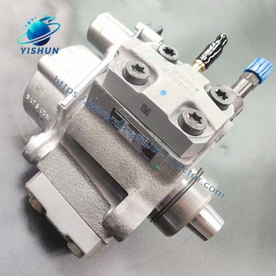 China Diesel Fuel Pump PUMP 5WS40695 5WS40699 A2C96176300 Oil Pump SIEMENS MAZDA BT50 / FORD Ranger for sale