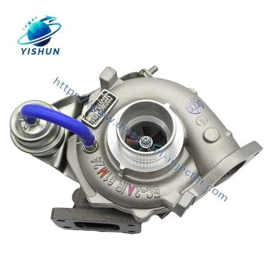 China SK250-8 SK200-8 Hino Engine J05E Turbo GT2259LS Turbocharger 17201-E0521 761916-0010 for sale