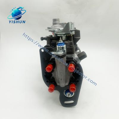 China 3957700 9320A296W Diesel High Pressure Injection Pump 9320a296w For Perkins for sale