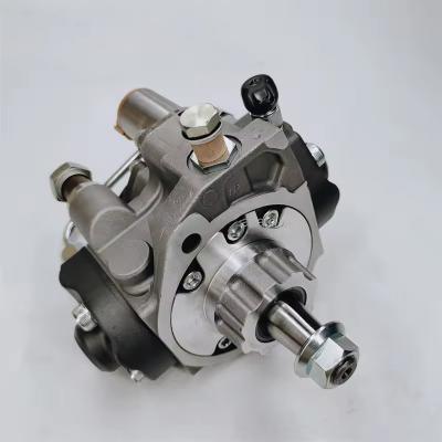 China Common Rail Fuel Injection Pump 294000-1190 294000-1191 294000-0571 For 4HK1 Engine 8973865575 for sale