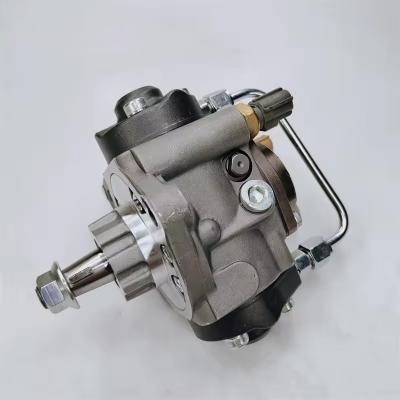 China Fuel Injection Pump 294000-1180 8-97386558-2 For ISUZU 4HK1 Engine Diesel Pump 2940001180 8973865582 for sale