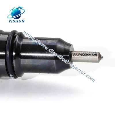 China Diesel Engine Pump Fuel Injector 557-7627 235-2888 387-9433 For C7 Engine 5577627 for sale