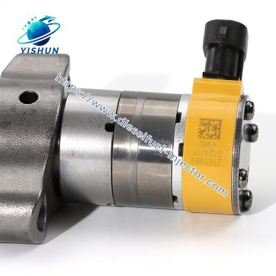 China Fuel Injector 387-9427 387-9428 268-1835 328-2585 238-8901 241-3239 238-8091 C7 C9 Engine for sale