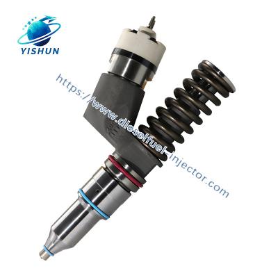 China C13 Injector Assembly 249-0705 10R-2977 10R-6162 20R-2437 212-3462 10R-0961 212-3463 for sale