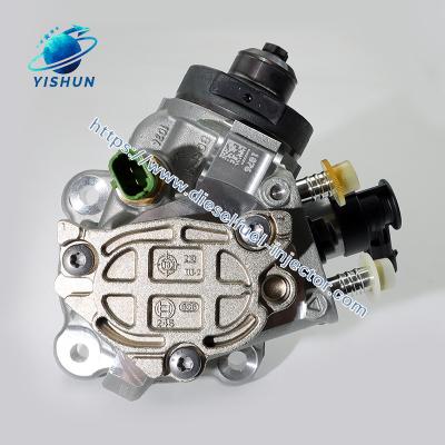 China 0445010766 Diesel CP4 Engine Fuel Injector Pump 8983320620 0445010158 0445010159 0445010165 for sale