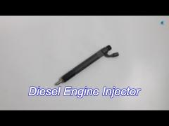 new diesel engine fuel injector 0445120314 for cummins crin2-16