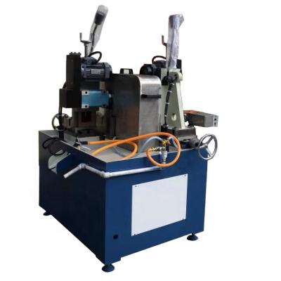 China Magnetic materials machining PX-300M top rake grinding machine for magnetic materials machining for sale