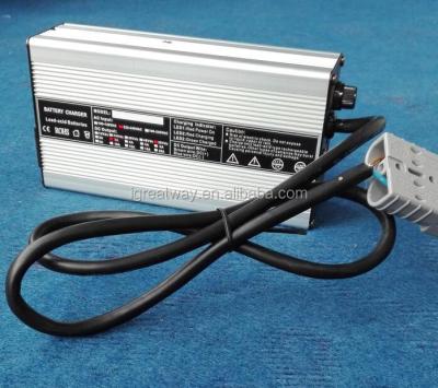 China Tourist-car 240W ion 12v/24v/36v/48v/60v/72V /li/lithium polymer electric portable lead acid battery charger for sale