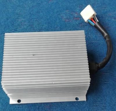 China 48v to 12v, 25A 300W isolated DC-DC converter 178*140*63mm for sale