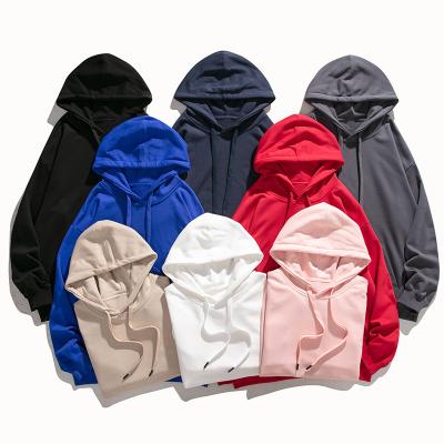 China Plain QUICK DRY Custom Oversized Sublimation Printing 3D Logo Hoodies Women Cover Up Clothes for sale