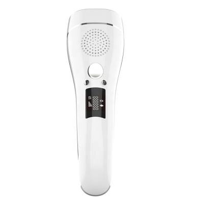 China 2020 Newest Handheld Hair Removal 