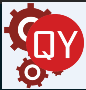 QY International Industry Co.,Ltd.