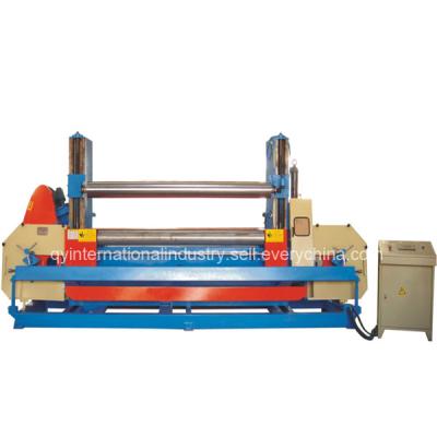 China QYYQ-1650C Strong Peeling Machine for sale