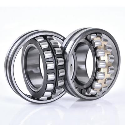 China 22336 CA cc mb K E W33 180*380*126 3636 low price high speed running large spherical bearing for sale