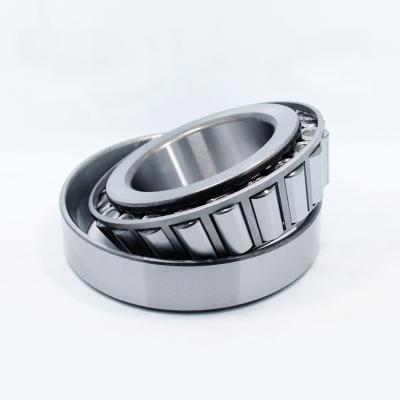 China External Spherical Ball Bearing Building Material Stores Manufacturer Supply Radial Insert Ball Bearing for sale