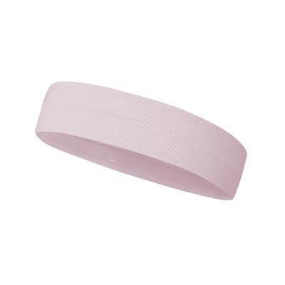 China Universal Customizable Sweat-absorbent Wristband Fitness Headband Pattern Sweat-absorbent Band for sale