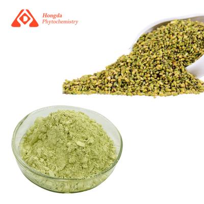 China Bulk Sophora Japonica Extract 98% Troxerutin Powder 7085-55-4 for sale