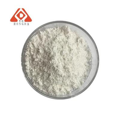 Κίνα Λευκαντικό δέρματος L Glutathione Powder 99% Glutathione κάψουλες τροφίμων / καλλυντικών προϊόντων προς πώληση