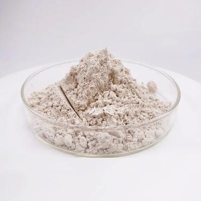 China 100% 80 Mesh Griffonia Seed Extract 5htp Powder Odor Characteristic Mesh Size for sale