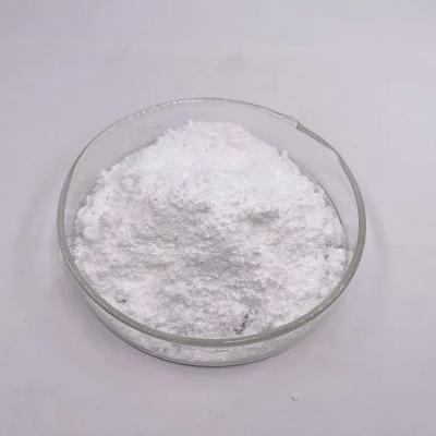 China CAS 1094-61-7 Beta-Nicotinamide Mononucleotide Powder 98% Min for sale