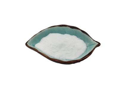 China Soluble en polvo de Octacosanol de la malla del paso 80 del 100% en olor característico del etanol en venta