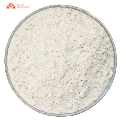 China Organic Hesperidin Powder 520-26-3 Rutaceae Family Citrus Aurantium L Fruit Extract for sale