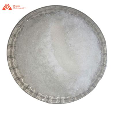 China Acesulfame Powder Food Additives Ingredients 2 Years Shelf Life for sale