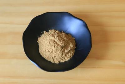 China Effective Hericium Erinaceus Extract Polysaccharide Powder For Enhanced Performance for sale