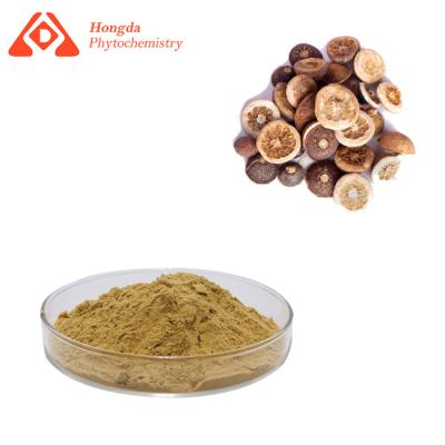 China Synephrine HCL Powder , 95% HPLC Bitter Orange Extract For Weight Loss for sale