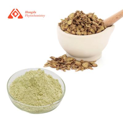 China Chinese Medicine Scutellaria Baicalensis Extract 85% Baicalin CAS 21967-41-9 for sale