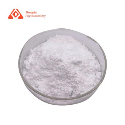 China Cool Storage Acesulfame Powder Sweetener Food Additives Ingredients for sale